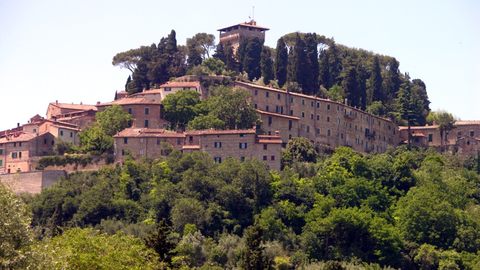 ciudad Cetona