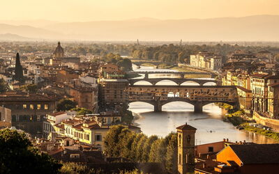 Florence