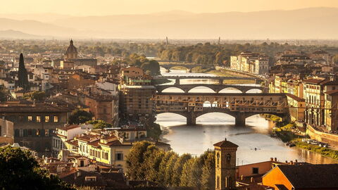 Florencia
