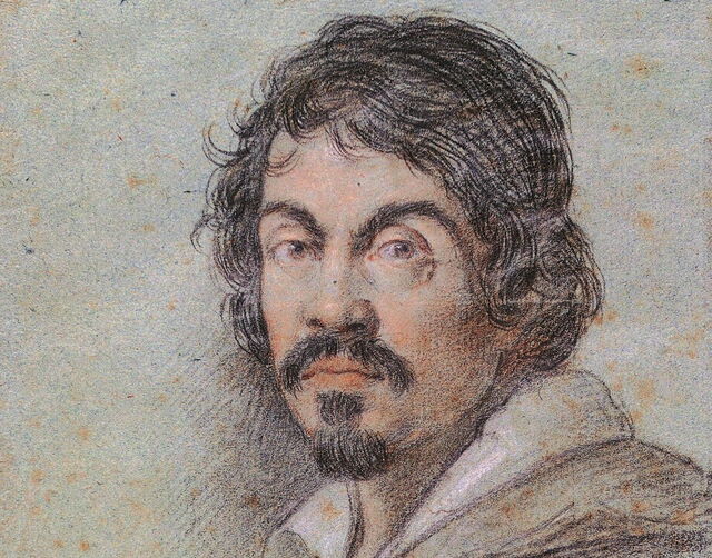 Retrato