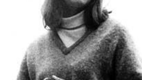 Foto de SaiPhalle por Erling Mandelmannnt
