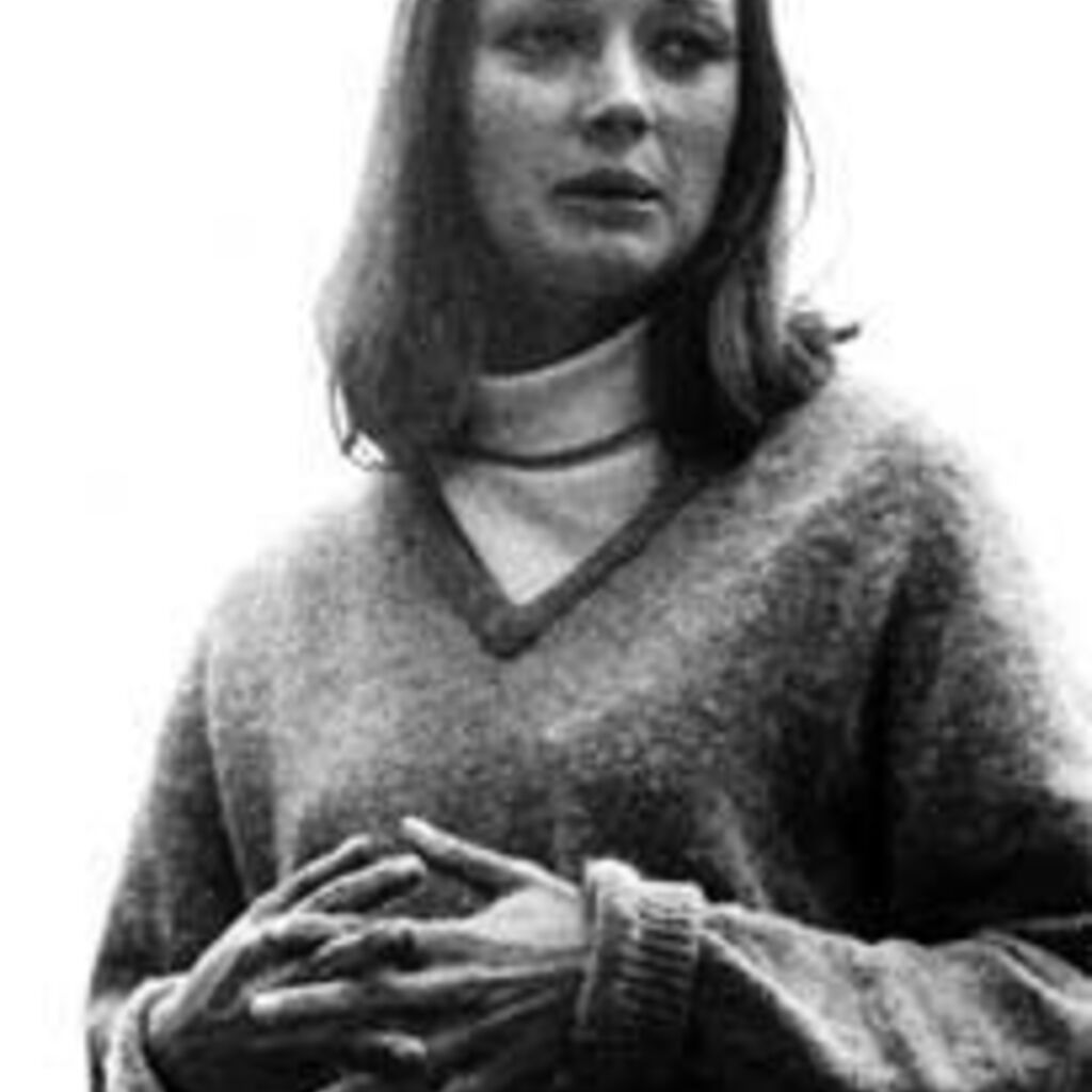 Donna Quinn