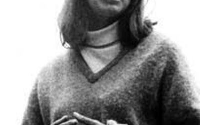 Foto de SaiPhalle por Erling Mandelmannnt