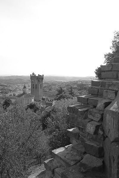 san miniato