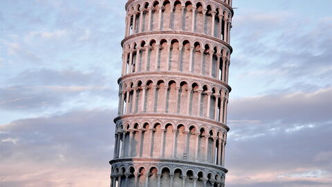 Pisa