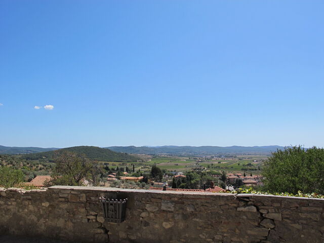 Vistas