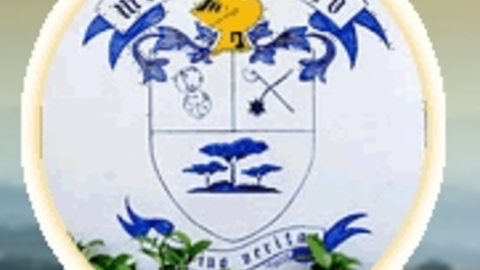 Logo Restaurante Malborghetto