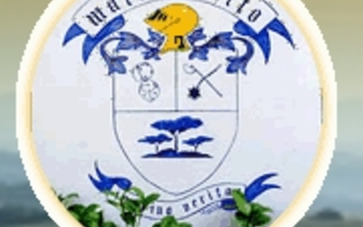 Logo Restaurante Malborghetto