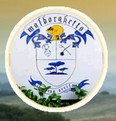 Logo Restaurante Malborghetto