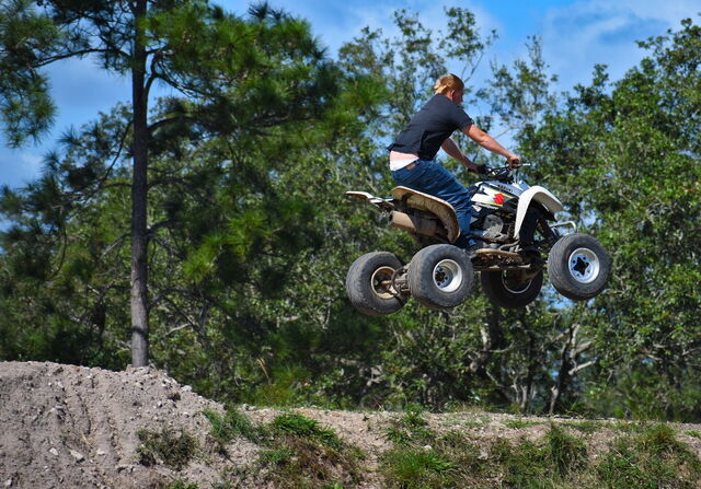 Quad