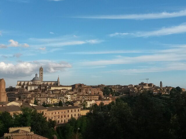Siena