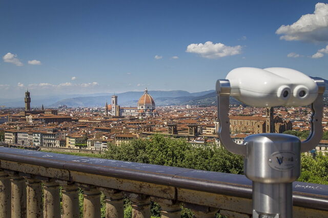 Florencia