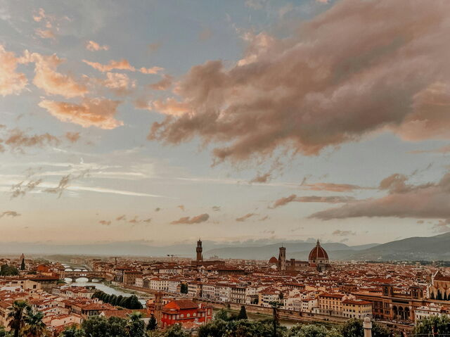 Florencia