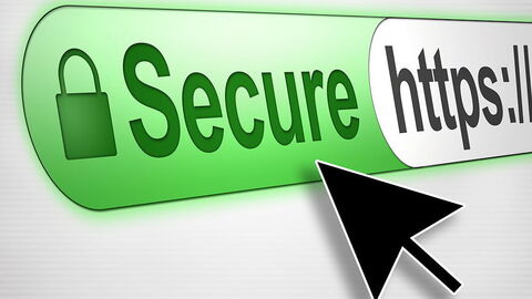 SSL Actualización