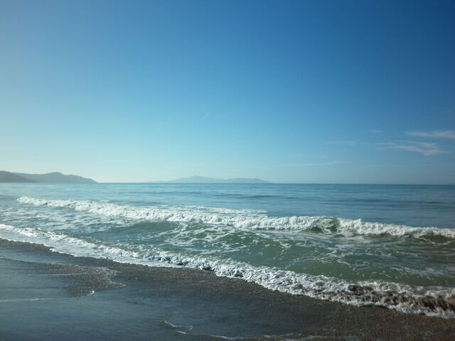 Playa