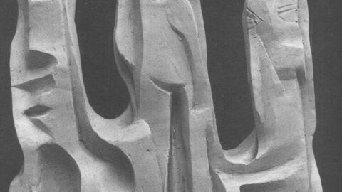 Vincitori por Ugo Guidi