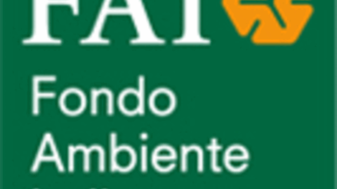 Logo del Fondo Ambiente Italiano