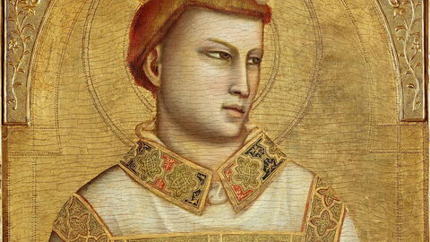 Giotto