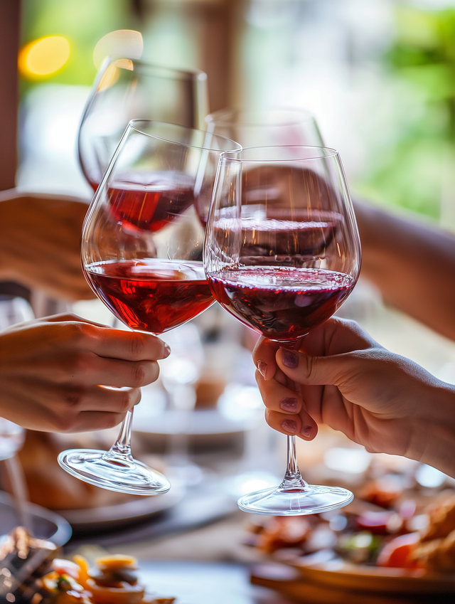 Vino