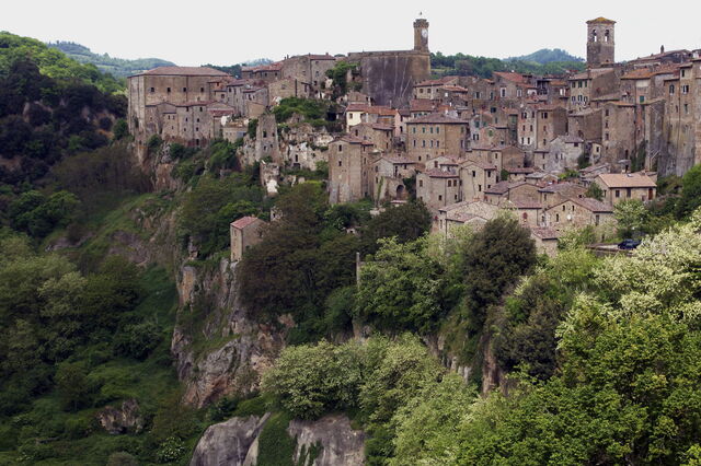 Ciudad