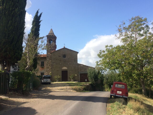 Paisaje