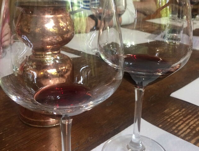 Vino