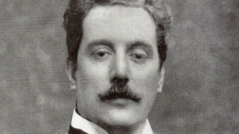 Puccini