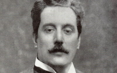 Puccini