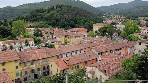 ciudad de vicopisano