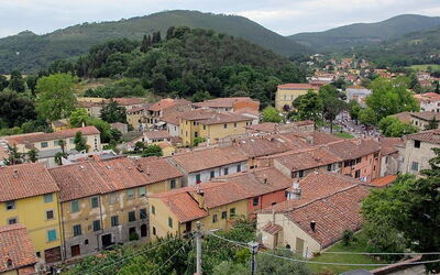 ciudad de vicopisano