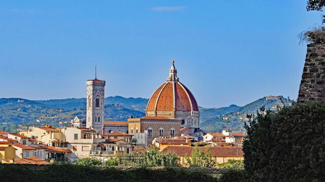 Florencia