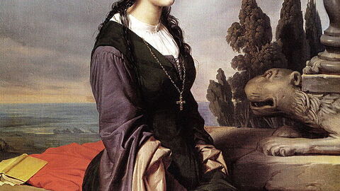 Pia dei Tolomei
