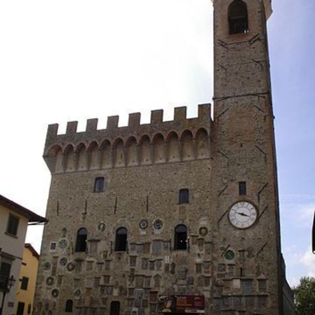 Luca C.