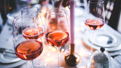 Vino
