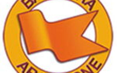 Premio de Bandera Naranja