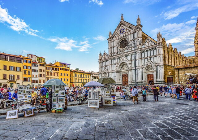 Florencia