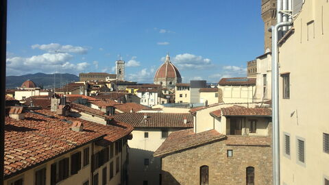 Florencia