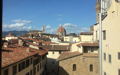 Florencia