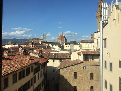 Florencia