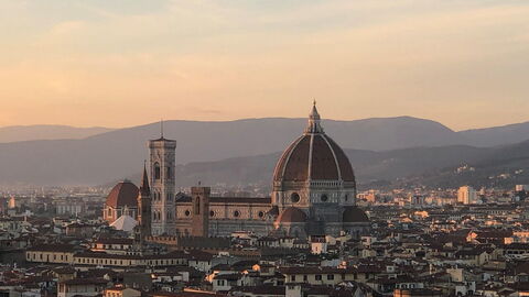Florencia
