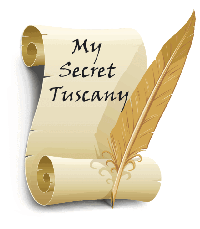 Competición de mi Toscana Secreta