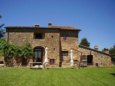 Premio de Podere Pievina