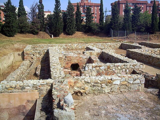 ejemplo-de-sección-de-calidarium-section-pueblo-romano