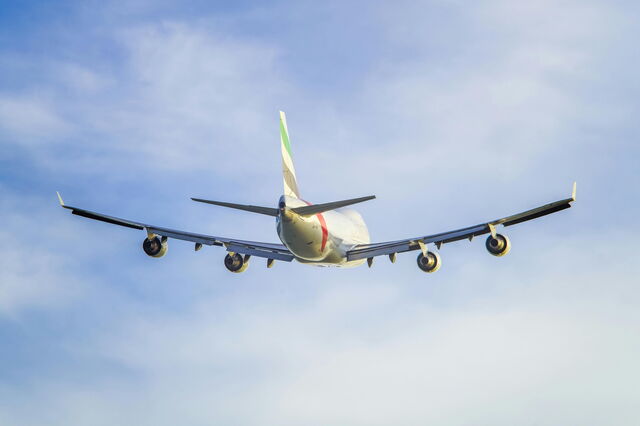 Avión