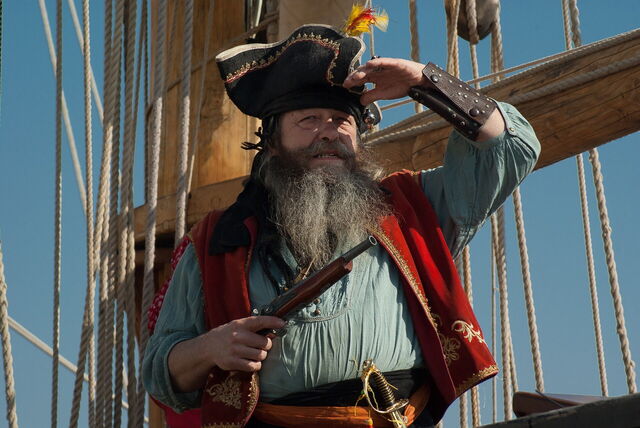 Pirata
