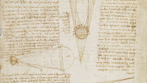 Código de Leicester