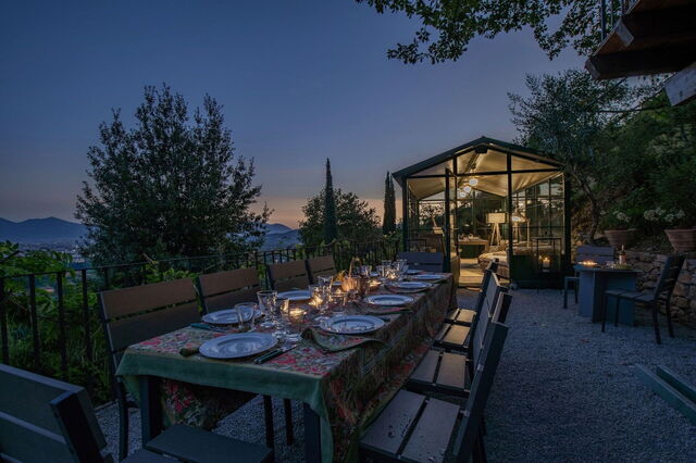 villa-marlia-terrace