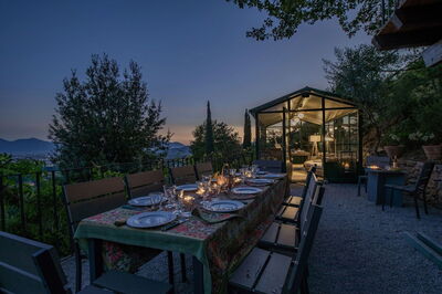 villa-marlia-terrace