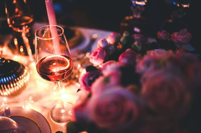 Vino