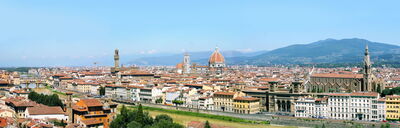 Florencia